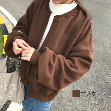 ダウンジャケット レディース アウター ブランド 冬 軽量 秋 軽い おしゃれ 50代 40代 30代 20代 カジュアル 上品 可愛い ブランド 冬服 秋服 大きいサイズ 大人 オフィス お洒落 かわいい ファッション