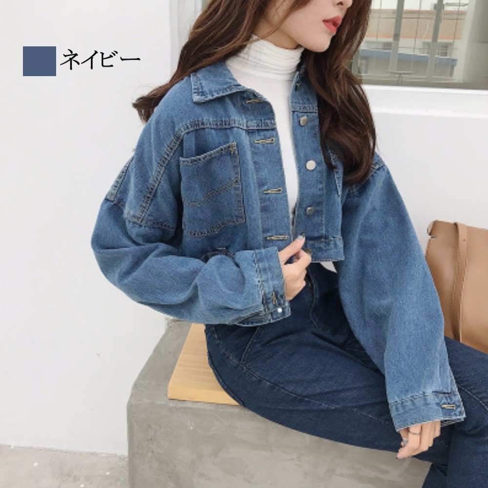 商品画像1