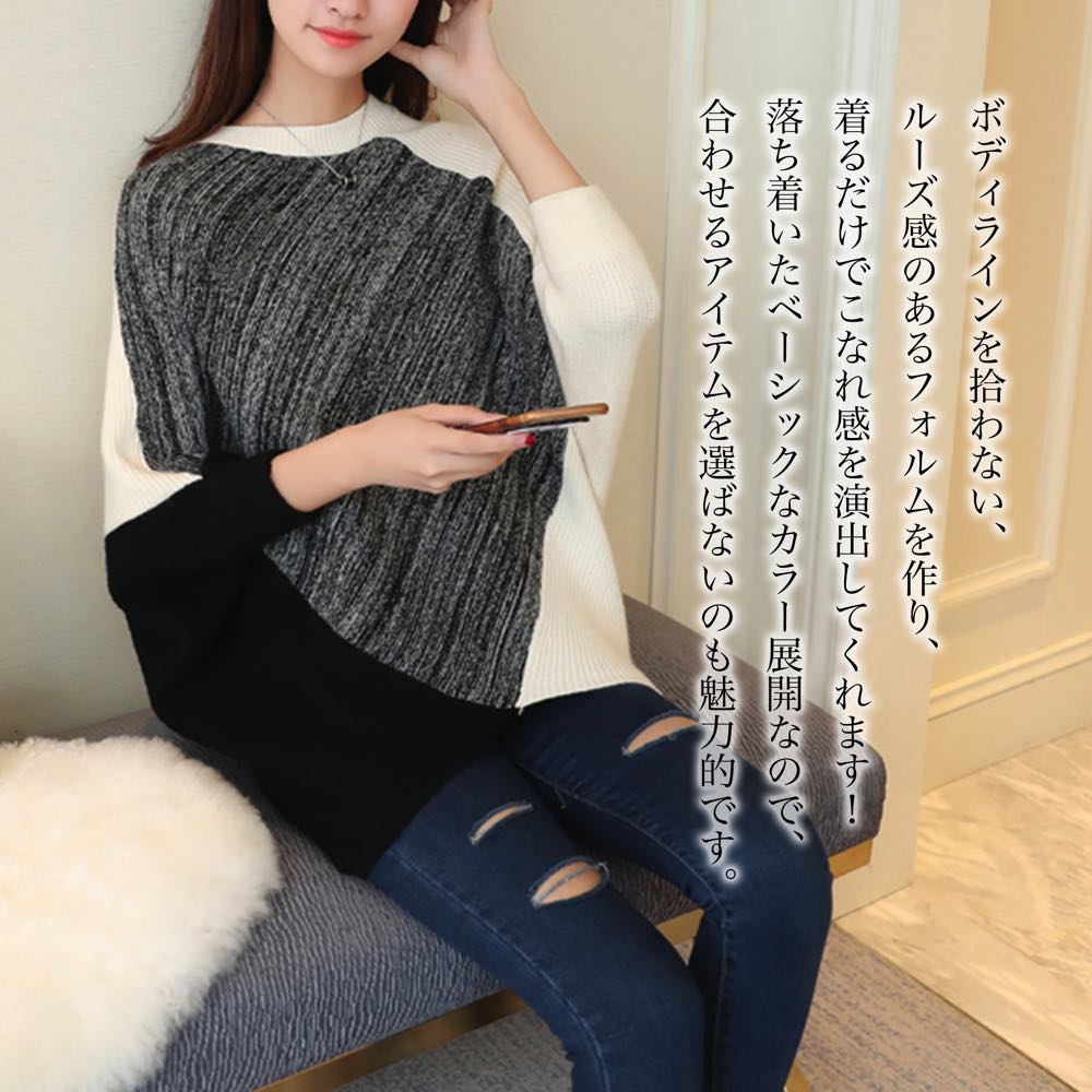 �ڡ������ݥ����Ѥ�20%OFF!���� �������� ��ǥ����� �롼���ɥ�ޥ�˥å� �� ��� ������� ���襤�� �� �����ȥ�ͥå� Ĺµ �� ������ �˥å� ��...