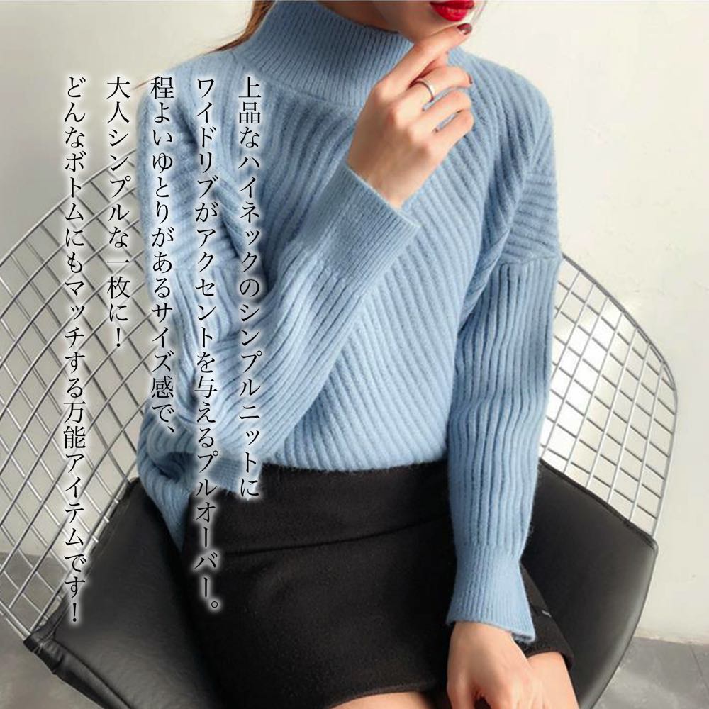 �ڡ������ݥ����Ѥ�20%OFF!���� �������� ��ǥ����� �磻�ɥ�֥ϥ��ͥå��������� ���� �� �� ������ �� �� �˥å� Ĺµ ���롼�ͥå� V�ͥå� ��...