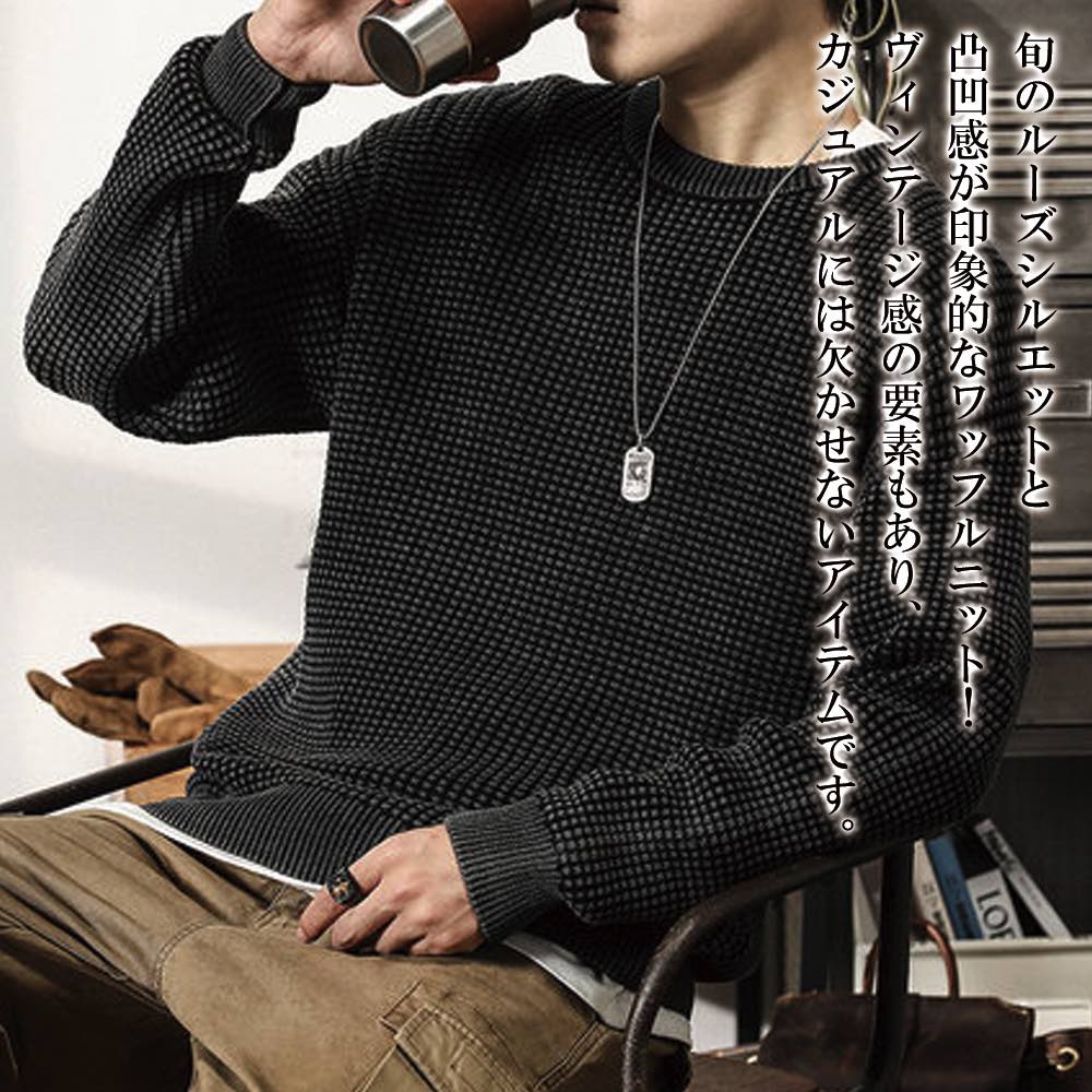 ڡݥѤ20%OFF!   åե˥å ե꡼   ⡼ɷ   ˥å Υǥå   ϥͥ...