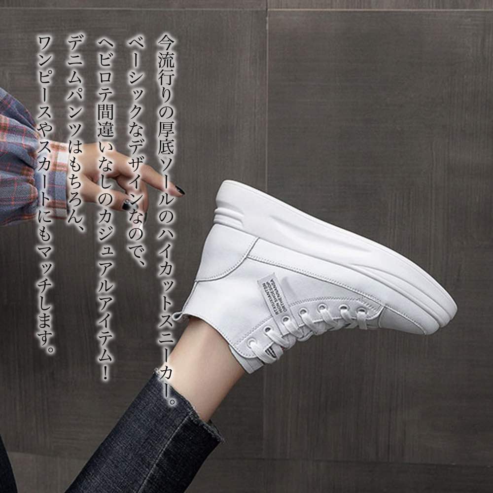 �ڡ������ݥ����Ѥ�20%OFF!���� ���ˡ����� ��ǥ����� �ϥ����åȸ��쥹�ˡ����� �����Х� �ܥ� ���졼 �ԥ� ���� �� 5E ���襤�� ���ʤ� ��...