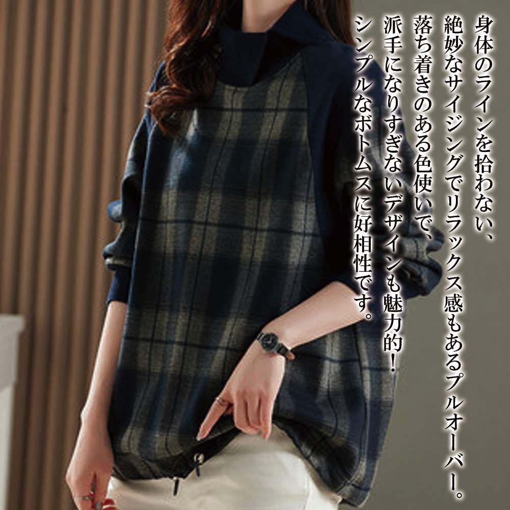 �ڡ������ݥ����Ѥ�20%OFF!���� �������� ��ǥ����� �ϥ��ͥå�����å����ץ� �� �����ȥ�ͥå� �˥å� �Υ�ǥ��å� ���롼�ͥå� �֥��� �� �ȥ�...