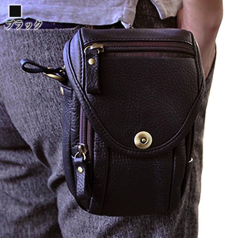 アクセサリーポーチ 本革ミニポシェットバッグ 本革 アクセサリー入れ 持ち歩き ショルダー 小さい 巾着 持ち運び ブランド 冬 バッグ 夏 シザーバッグ ポーチ マルチカラー ポシェット スマホポーチ メンズ アクセサリー 携帯用 アクセサリーケース 秋 レザー 春 革