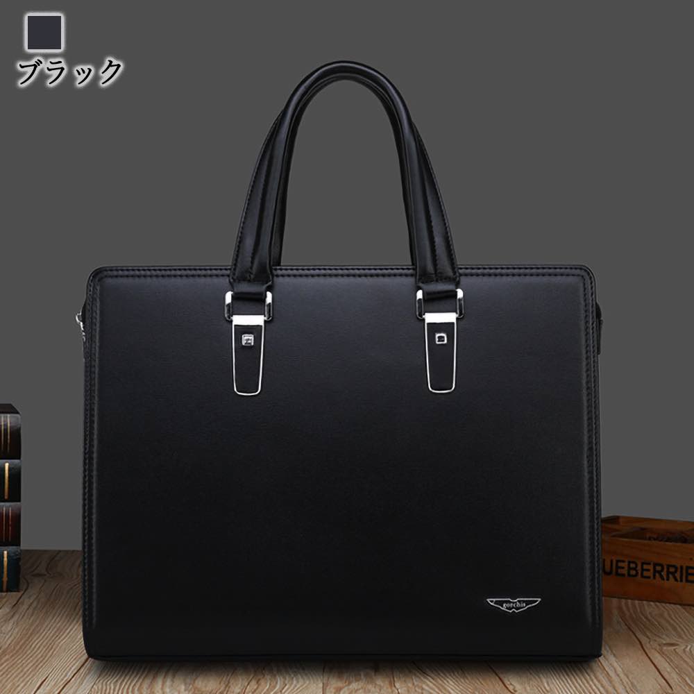 �ڡ������ݥ����Ѥ�20%OFF!���� �ӥ��ͥ��Хå� ��� 2way�ӥ��ͥ��Хå� �� �Хå� �� �ѥ����� �֥꡼�ե����� 40�� ������� ���������Хå� �̳� 30�� ���� �֥��� �ȡ��� 50�� �쥶�� �� �� ������ A4 �� ������ �� �˻� �ӥ��ͥ� 3WAY