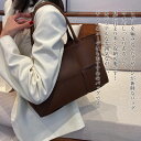 【\クーポン利用で20%OFF!/】 ハンドバッグ レディース 編み込みレザーバッグ 春 ワンマイルバッグ 夏 小さめ 財布 ミニ ショルダーバッグ 黒 トート 斜めがけ ミニバッグ カジュアル 軽い 布 おしゃれ ブランド 冬 秋 ミニショルダーバッグ 革