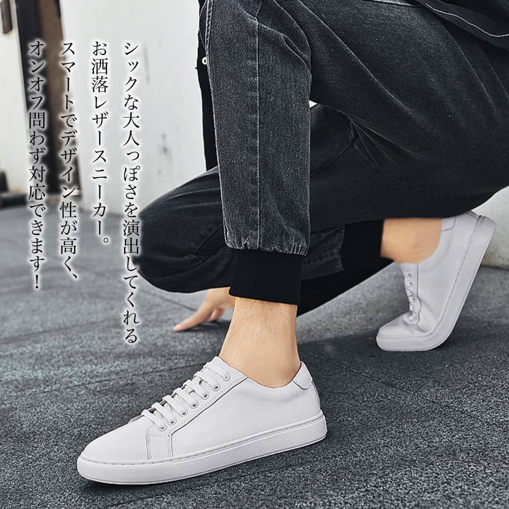 �ڡ������ݥ����Ѥ�20%OFF!���� ���ˡ����� ��� �쥶�����ˡ����� �֥�å� ��ɳ ���� ���� ������� �֡��� �� ���˥� �ɿ� ��Фʤ� �� ��...