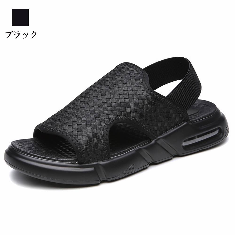 サンダル メンズ ハイソールサンダル スリッパ 防寒 コンフォートサンダル 黒 春 シャワーサンダル おしゃれ 冬 スポーツサンダル 大きいサイズ 人気 サボサンダル ビーチサンダル 大人 夏 スリッポン 暖かい 海 レザー ハイ 白 オフィス 秋 ブランド 革