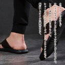 【\クーポン利用で20%OFF!/】 サンダル メンズ クロスレザーサンダル 秋 スリッパ スポーツサンダル ビーチサンダル ブランド オフィス レザー シャワーサンダル 安い 夏 おしゃれ 春 冬 白 スリッポン サボサンダル 大人 革 ハイ 防寒 暖かい 大きいサイズ