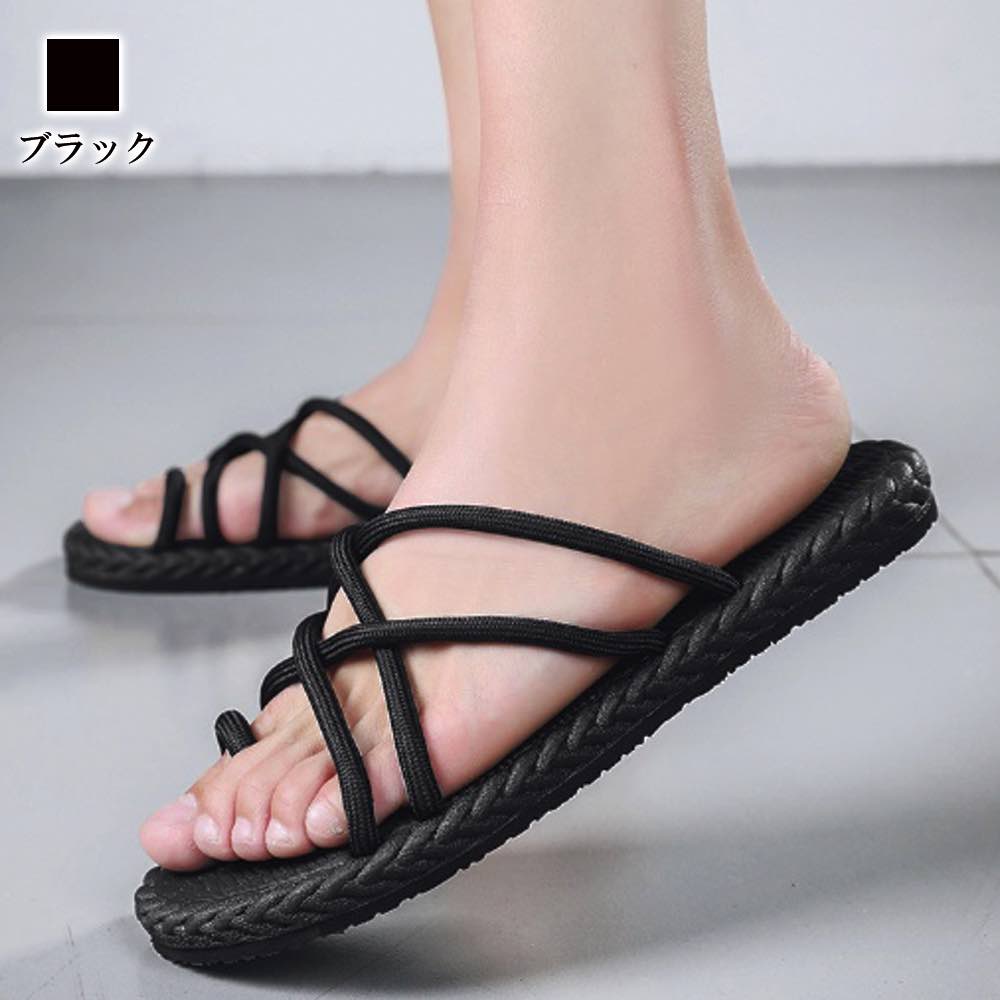 【＼クーポン利用で20%OFF!／】 サンダル メンズ イージーサンダル 白 おしゃれ シャワーサンダル コンフォートサンダル 暖かい 春 スリッパ 人気 大人 海 防寒 スリッポン 黒 サボサンダル オフィス 大きいサイズ ブランド 冬 夏 スポーツサンダル