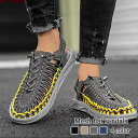 サンダル メンズ メッシュフラットサンダル 秋 スリッパ スポーツサンダル ビーチサンダル ブランド オフィス レザー シャワーサンダル 安い 夏 おしゃれ 春 冬 白 スリッポン サボサンダル 大人 革 ハイ 防寒 暖かい 大きいサイズ 黒 コンフォートサンダル 人気 海