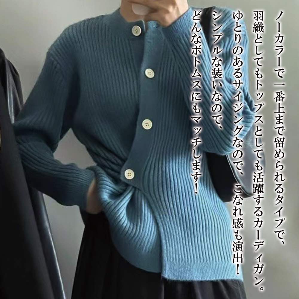 ڡݥѤ20%OFF! ǥ ǥ ֥˥åȥǥ ˥å  줤 ä  ֥å Ȥ 㥱å V...