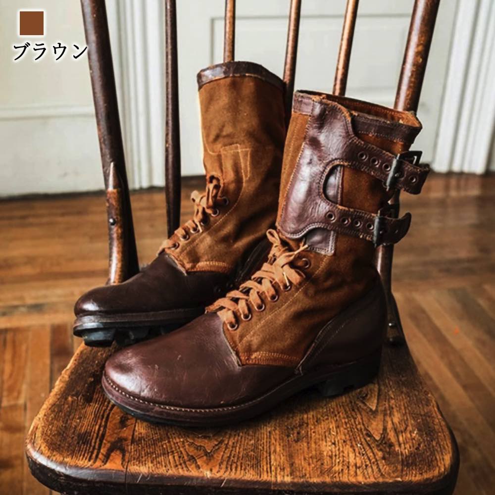 �ڡ������ݥ����Ѥ�20%OFF!���� �֡��� ��� ���Ǻ�ϥ����åȥ֡��� �ե����ʡ� �롼�� �֡��Ĵ��� ������ �ϥ����å� �����ɥ��å� �쥶�� �ե���� ���å� ���ʤ� ��� �� ���塼�� �ɿ� �⡼�� �ڤ� �֥��� �� �Ȥ��� ���åѡ� �� �ɴ� �� ��