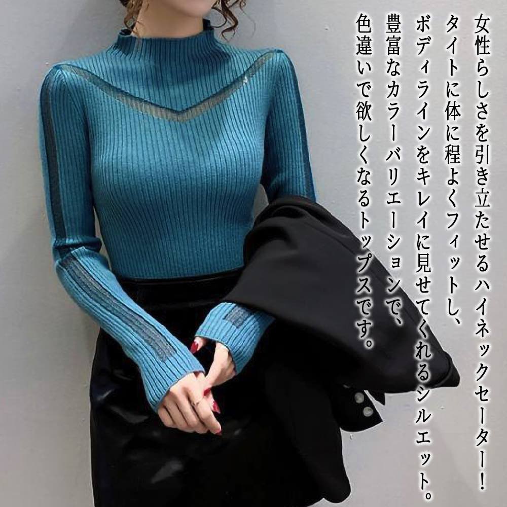 �ڡ������ݥ����Ѥ�20%OFF!���� �������� ��ǥ����� �ϥ��ͥå���֥˥å� ���襤�� �֥��� ���롼�ͥå� ������ �˥åȥ������� ��� �� �͵� ����...