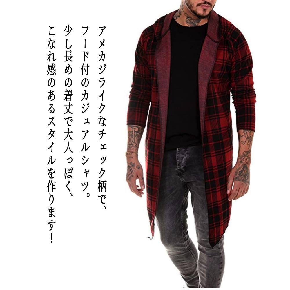 �ڡ������ݥ����Ѥ�20%OFF!���� �ѡ����� ��� �ա����ե����å������ ���� ���ݡ��� �礭�������� �֥��� �� ���ȥ꡼�� ��� ���åץ��å� �ڹ�...