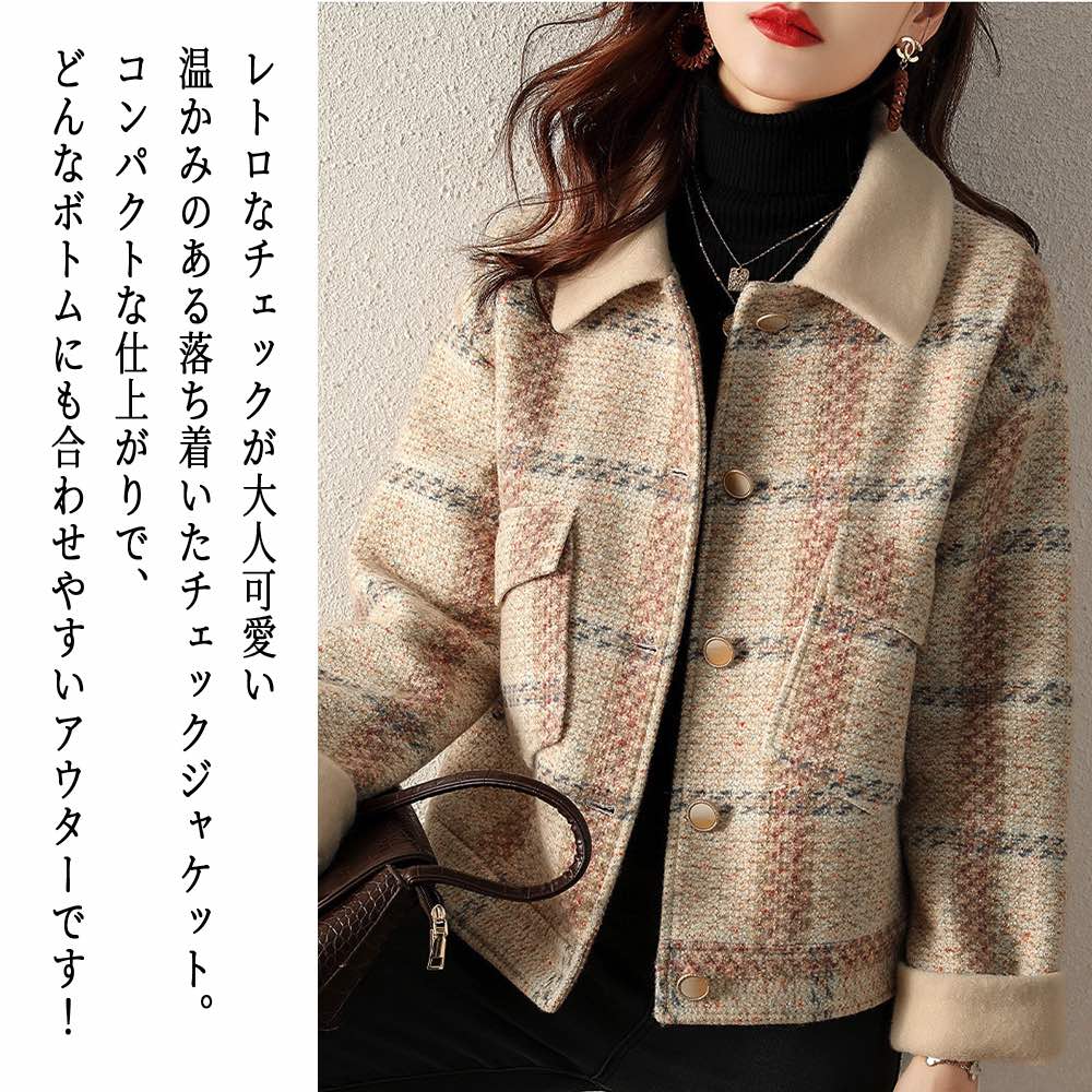 商品画像2