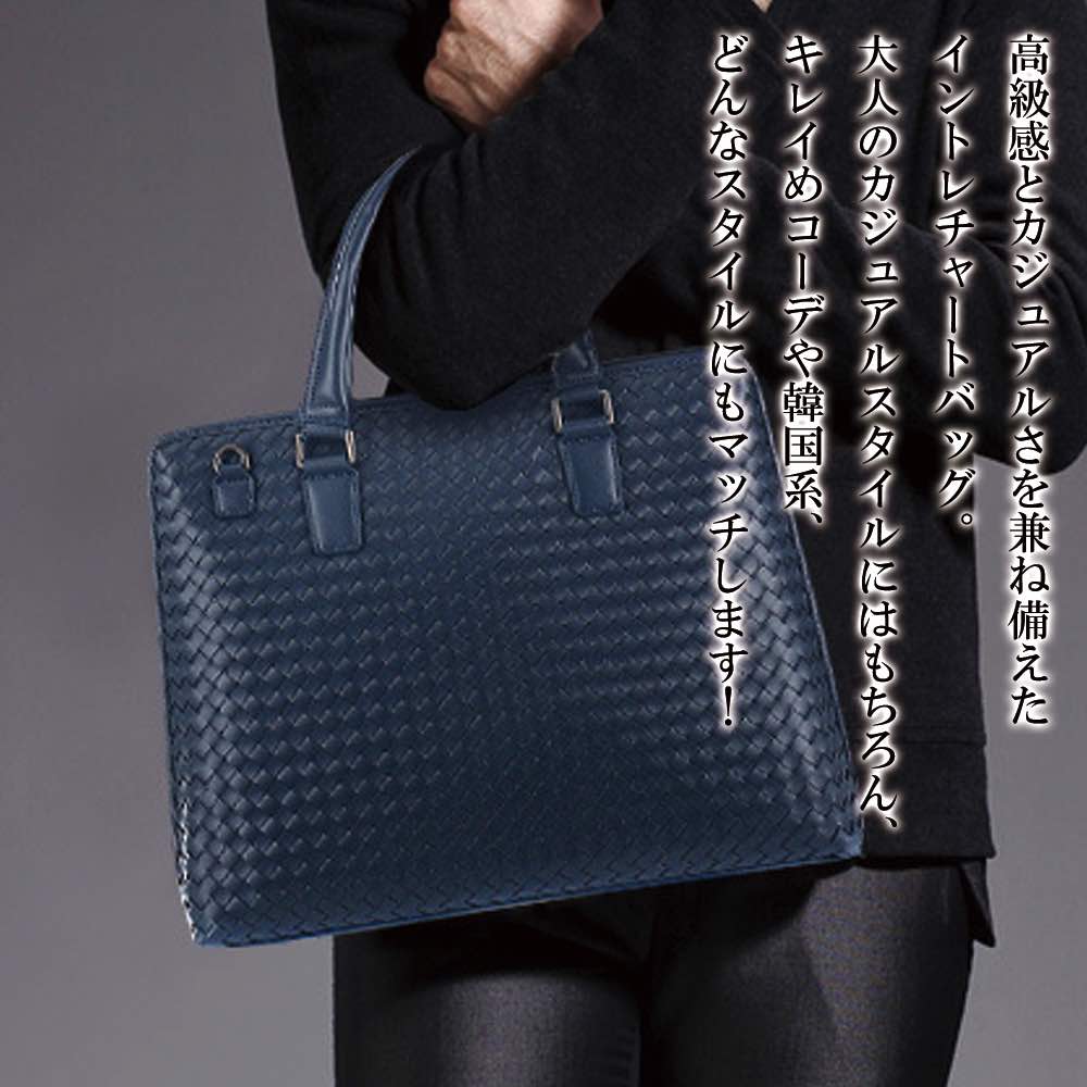 �ڡ������ݥ����Ѥ�20%OFF!���� �ӥ��ͥ��Хå� ��� �Ԥ߹��ߥ��������Хå� 15����� ���������Хå� �ȡ��ȥХå� 50�� �� �� �̳� �� �ܳ�...