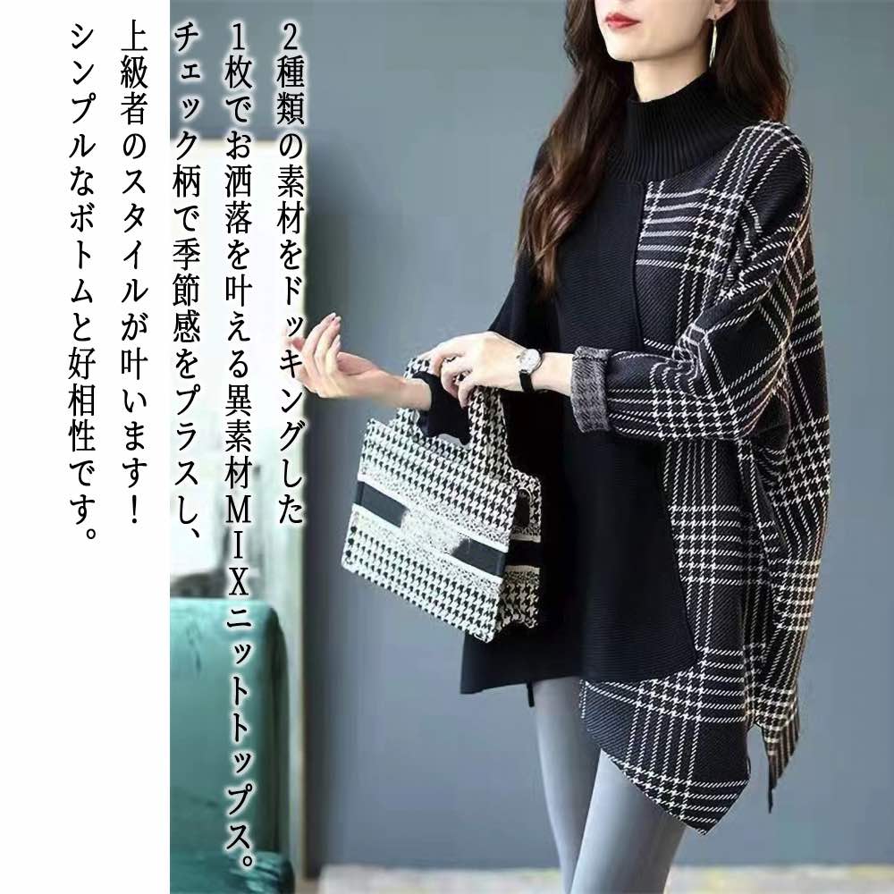 �ڡ������ݥ����Ѥ�20%OFF!���� �������� ��ǥ����� ���Ǻॻ������ �� ��� ������� ���襤�� �� �����ȥ�ͥå� Ĺµ �� ������ �˥å� �����֥�...