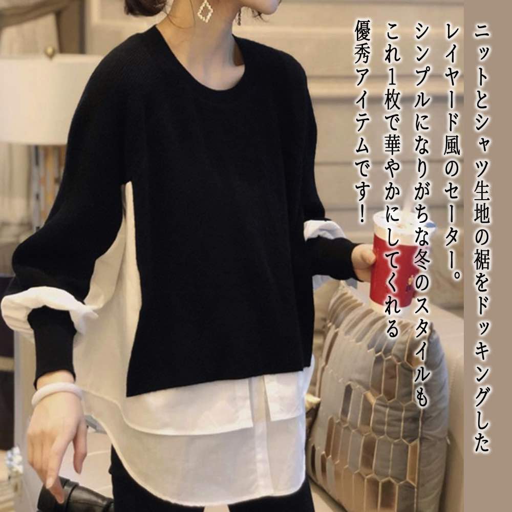 �ڡ������ݥ����Ѥ�20%OFF!���� �������� ��ǥ����� �ɥå��󥰥������� ���襤�� �֥��� ���롼�ͥå� ������ �˥åȥ������� ��� �� �͵� ������...