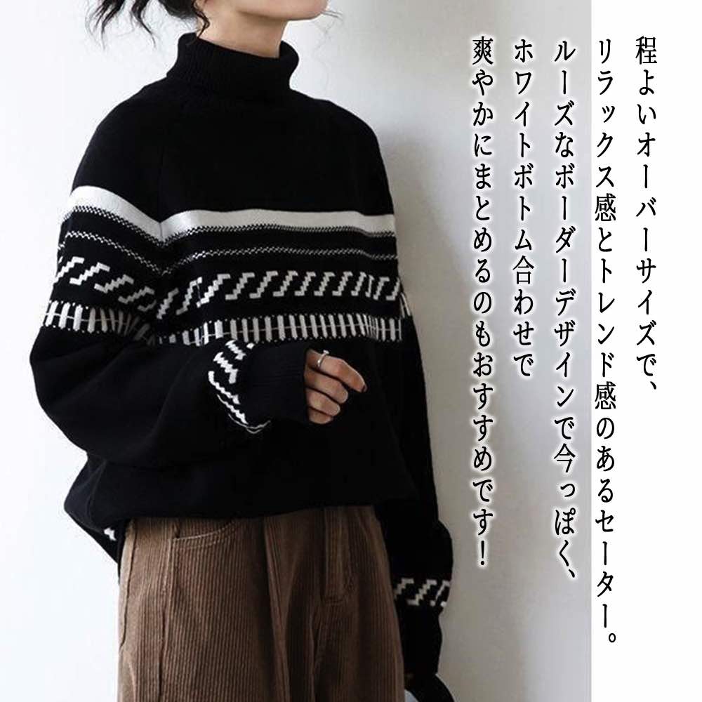 �ڡ������ݥ����Ѥ�20%OFF!���� �������� ��ǥ����� �ϥ��ͥå��ܡ������˥å� ���� �� �� ������ �� �� �˥å� Ĺµ ���롼�ͥå� V�ͥå� �ȥ졼...