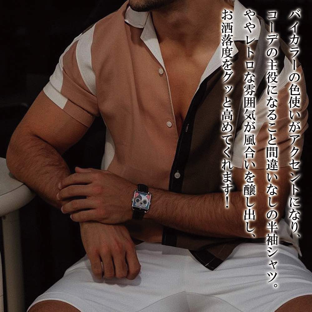 �ڡ������ݥ����Ѥ�20%OFF!���� ����� ��� �Х����顼Ⱦµ����� ������� �ɥ�ޥ� �ե��ͥ� �礭�������� �֥��� �Ρ����顼 ȩ�� �ͥ륷���...