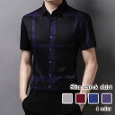 シャツ メンズ スリムチェックシャツ Tシャツ ビジネス 薄手 カジュアル コーデ 肌着 春 オフィス ノーカラー おしゃれ 襟付き 夏 ゴルフ ロング オシャレ 派手 ドルマン インナー ネルシャツ ブランド フランネル 大きいサイズ 七分袖 涼しい 黒 おもしろ 半袖