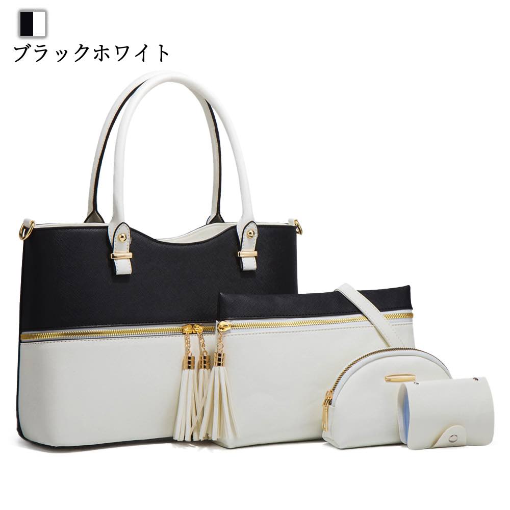 ハンドバッグ レディース 切り替えハンドバッグ 冬 布 カジュアル ワンマイルバッグ 黒 小さい 斜めがけ 財布 革 小さめ おしゃれ 夏 ミニ トートバッグ トート ブランド 春 ミニショルダーバッグ レザー ショルダーバッグ 秋 ミニトートバッグ 軽い ミニバッグ