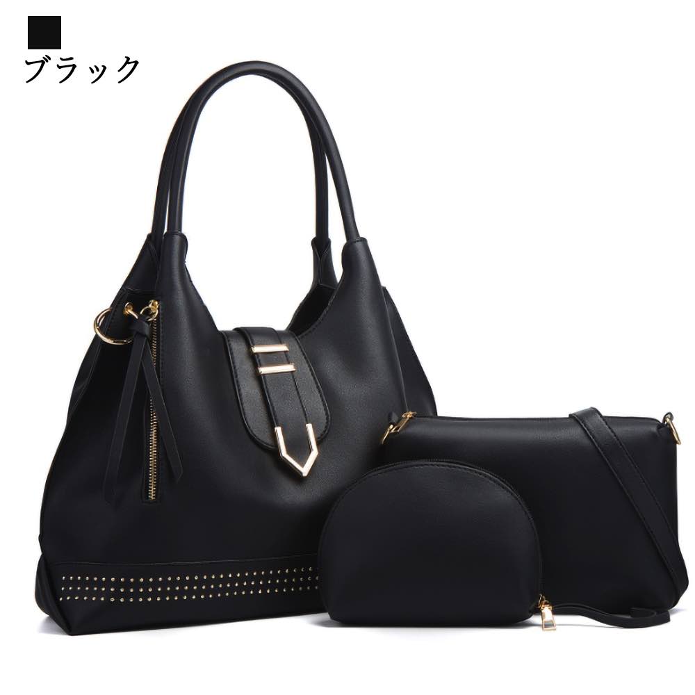 【\クーポン利用で20%OFF!/】 ハンドバッグ レディース ベルト付きハンドバッグ 秋 布 ミニショルダーバッグ 夏 トート 斜めがけ ショルダーバッグ 革 カジュアル ミニトートバッグ 春 黒 冬 ワンマイルバッグ 財布 ブランド トートバッグ ミニバッグ 小さめ
