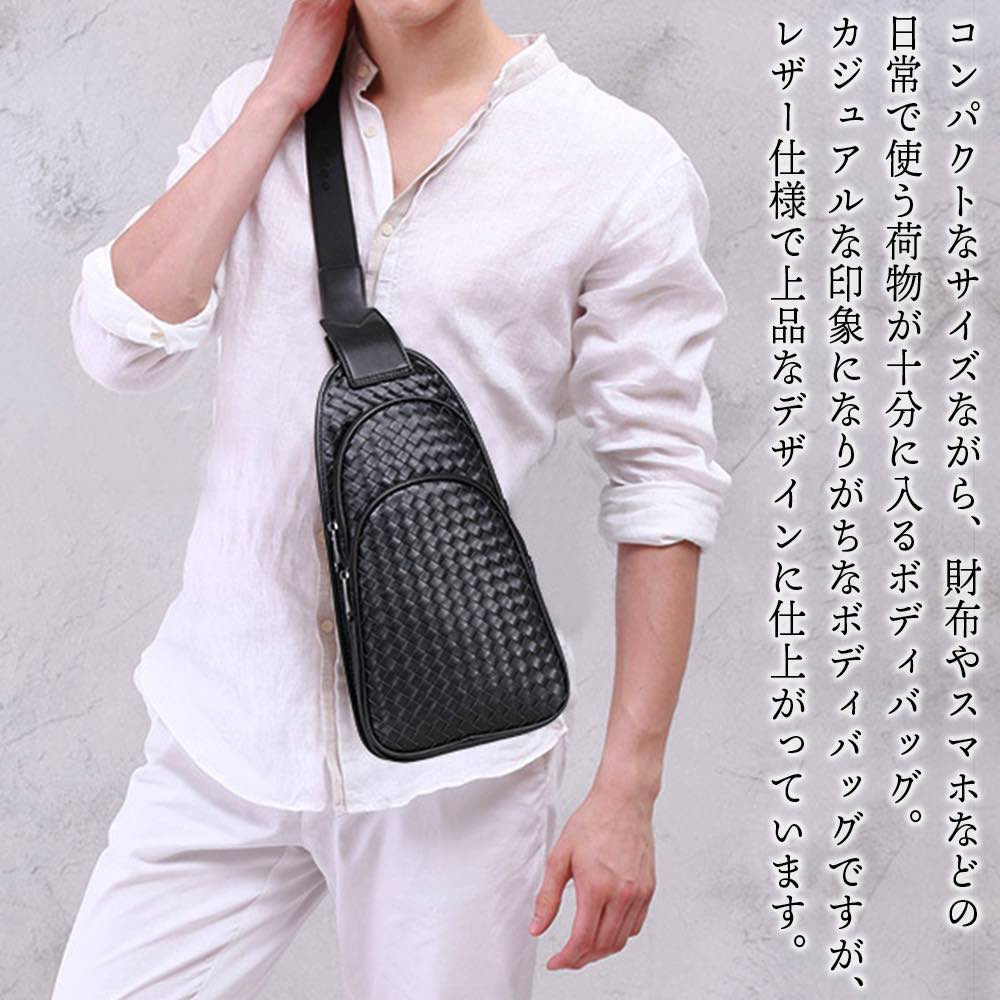 �ڡ������ݥ����Ѥ�20%OFF!���� �ܥǥ��Хå� ��� ����ȥ���㡼�ȥܥǥ��Хå� �� �������ȥХå� �Хå�����Хå� ���������Хå� ���ݡ��� �礭...