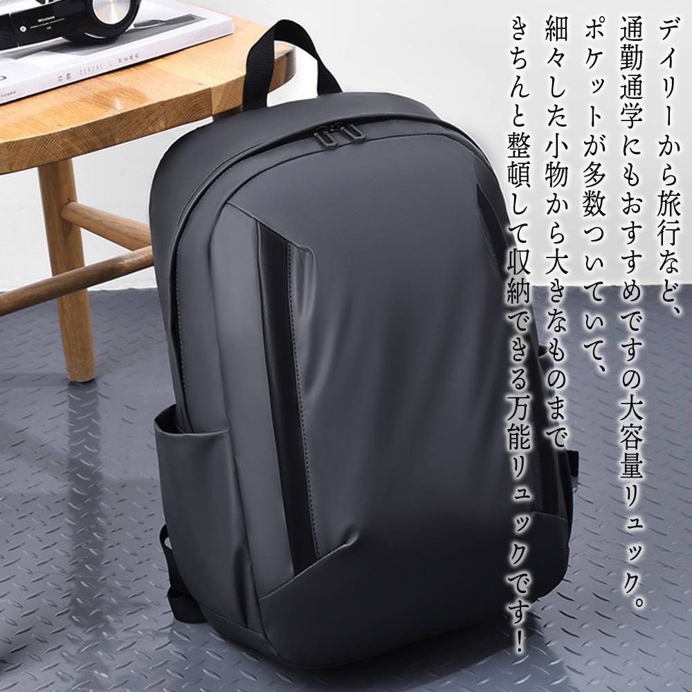 �ڡ������ݥ����Ѥ�20%OFF!���� ���å� ��� �����̥Хå��ѥå� 10�� �̳� �̶� 40�� �ӥ��ͥ��Хå� ��� ���å����å� �ڤ� ���ݡ��� ��...