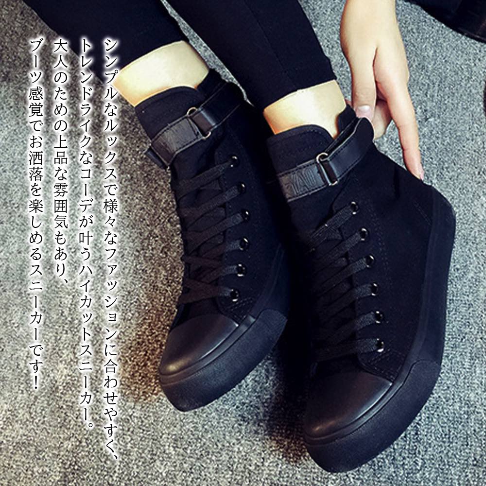 �ڡ������ݥ����Ѥ�20%OFF!���� ���ˡ����� ��ǥ����� �ϥ����åȥޥ��å����ˡ����� �ܥ� ������� �ϥ����å� ���ʤ� �� �� 3E �͵� �����Х�...