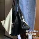 ハンドバッグ レディース ワンショルダーレザーバッグ 春 ワンマイルバッグ 夏 小さめ 財布 ミニ ショルダーバッグ 黒 トート 斜めがけ ミニバッグ カジュア...