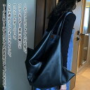 【\クーポン利用で20%OFF!/】 ハンドバッグ レディース ワンショルダーレザーバッグ 春 ワンマイルバッグ 夏 小さめ 財布 ミニ ショルダーバッグ 黒 トート 斜めがけ ミニバッグ カジュアル 軽い 布 おしゃれ ブランド 冬 秋 ミニショルダーバッグ 革