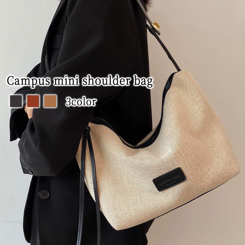 ���������Хå� ��ǥ����� �����ѥ��ߥ˥��������Хå� �Ф᤬�� ���ݡ��ƥ��� �����奢�� ���� �� ��� �ߥ� ���襤�� �� 2������ �֥��� ������ 40�� �� ι�� �� ������ �ڤ� �Хå� �쥶�� �� 2WAY ��Ĺ �İ��� �͵��礭�� �ȡ��ȥХå� A4 �� �ʥ����� ����