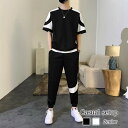 Tシャツ メンズ カジュアルセットアップ 春 7分袖 Vネック カジュアル ブランド ロング ワッフル おしゃれ 肌着 シャツ 人気 コットン ジャケット 薄手 オシャレ ポリエステル ゆったり おすすめ スポーツ ブラック 夏 40代 ティーシャツ インナー 半袖 涼しい 綿
