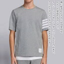 【\クーポン利用で20%OFF!/】 Tシャツ メンズ 袖ライン半袖Tシャツ 肌着 スポーツ インナー 40代 オシャレ ポリエステル 人気 カジュアル ゆったり ワッフル ブラック Vネック 綿 おすすめ 薄手 ブランド ジャケット 涼しい コットン ティーシャツ 半袖 春