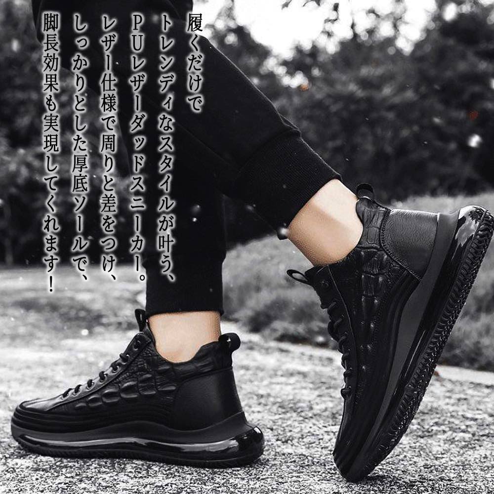 �ڡ������ݥ����Ѥ�20%OFF!���� ���ˡ����� ��� PU�쥶�����åɥ��ˡ����� �� ���� �֥�å� �� �������å� ������� �� �� �� ���������� ��...