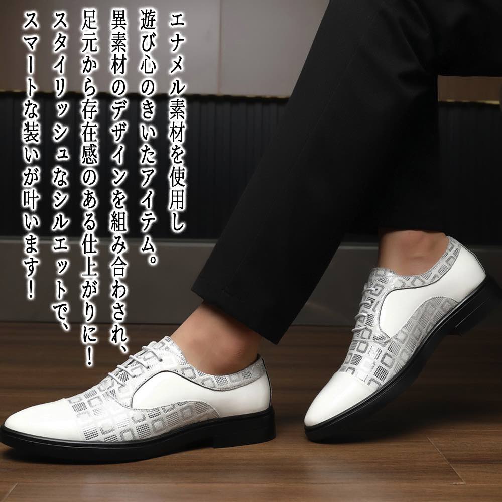 商品画像2