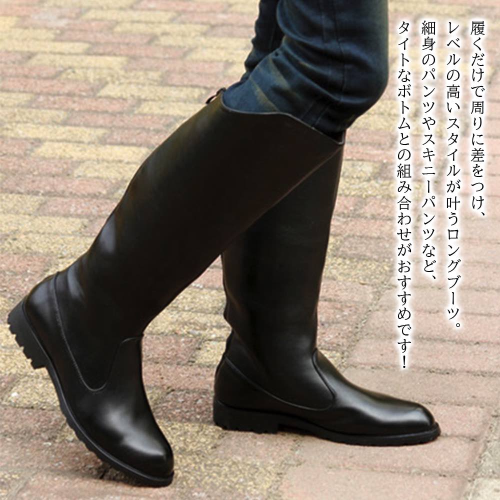 �ڡ������ݥ����Ѥ�20%OFF!���� �֡��� ��� �������󥰥֡��� �ϥ����å� ������ �� �롼�� �ɴ� �� �ե����ʡ� ���塼�� �� �����ɥ��å� ���...