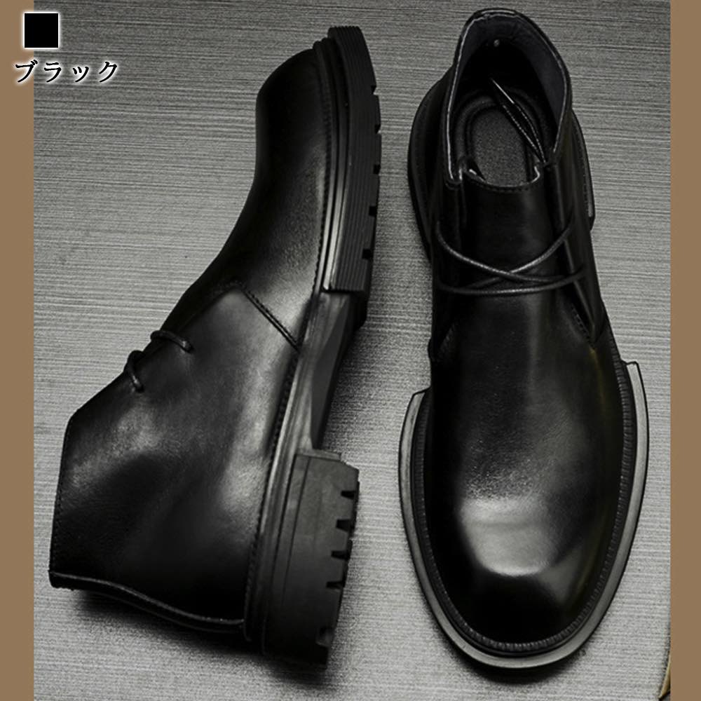 �֡��� ��� �ܳץ졼�����åץ֡��� �ܳ� ���ʤ� �͵� �� �֡��ĥե����ʡ� �ϥ����å� ���ä��� �⡼�� �� ���åѡ� ���塼�� �� ���å� �����ɥ��å� �֥��� �쥶�� �������� �� �ڤ� �� �� ���� �ɿ� �ɴ� ���� �ե���� ��� ��� �� �Ȥ��� ����