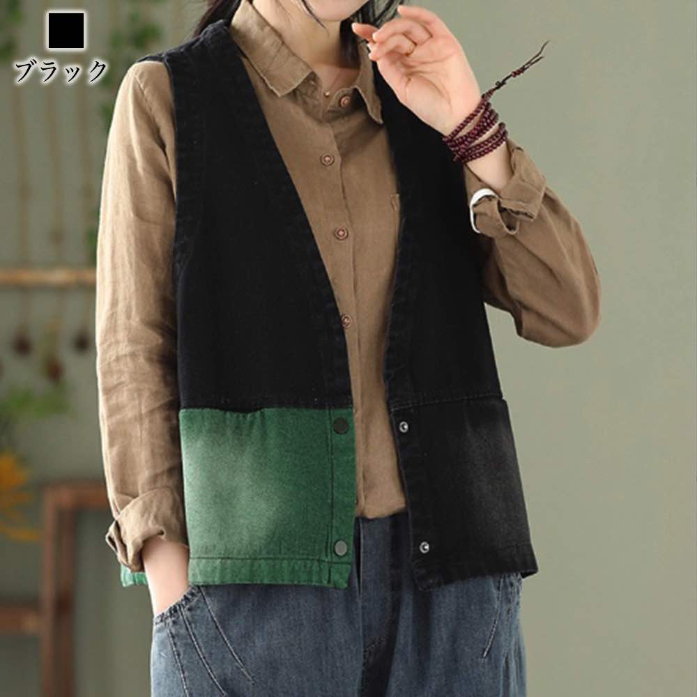 �ڡ������ݥ����Ѥ�20%OFF!���� �٥��� ��ǥ����� ��ȥ��ǥ˥�٥��� ���� �֥��� �İ��� �ߤʤ� �͵� �ե꡼�� ����� ��ǯ��� ���˥� ���� �� ������ �������� ���� ���ݡ��� ������ ����ƥ��� ������ ���� ������ �� ������� ������ ���ä��� ��