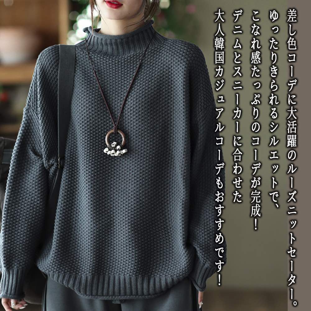 �ڡ������ݥ����Ѥ�20%OFF!���� �������� ��ǥ����� �ϥ��ͥå��롼���������� �� �����ȥ�ͥå� �˥å� �Υ�ǥ��å� ���롼�ͥå� �֥��� �� �ȥ�...