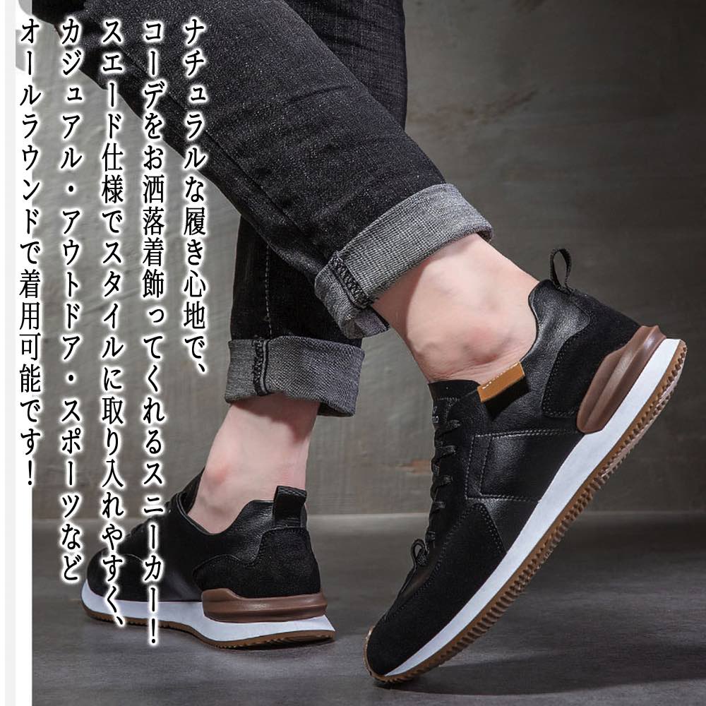 �ڡ������ݥ����Ѥ�20%OFF!���� ���ˡ����� ��� �������ɥ��ˡ����� �� ���� �֥�å� �� �������å� ������� �� �� �� ���������� �� ����...