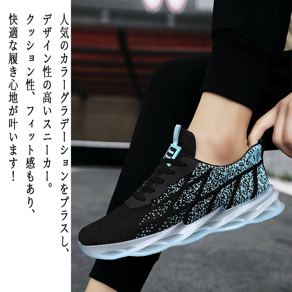 �ڡ������ݥ����Ѥ�20%OFF!���� ���ˡ����� ��� ����ǡ�����󥹥ˡ����� �������å� �� ���� ���� �� ��������åȥ��塼�� �� �����Ȥʤ� �� ��...