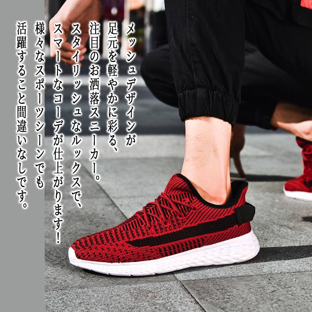 �ڡ������ݥ����Ѥ�20%OFF!���� ���ˡ����� ��� ������å��她�ˡ����� �� �� �ޥ��å� �������å� �� �ϥ����å� ���� ��Фʤ� ���� ���ʤ� ...