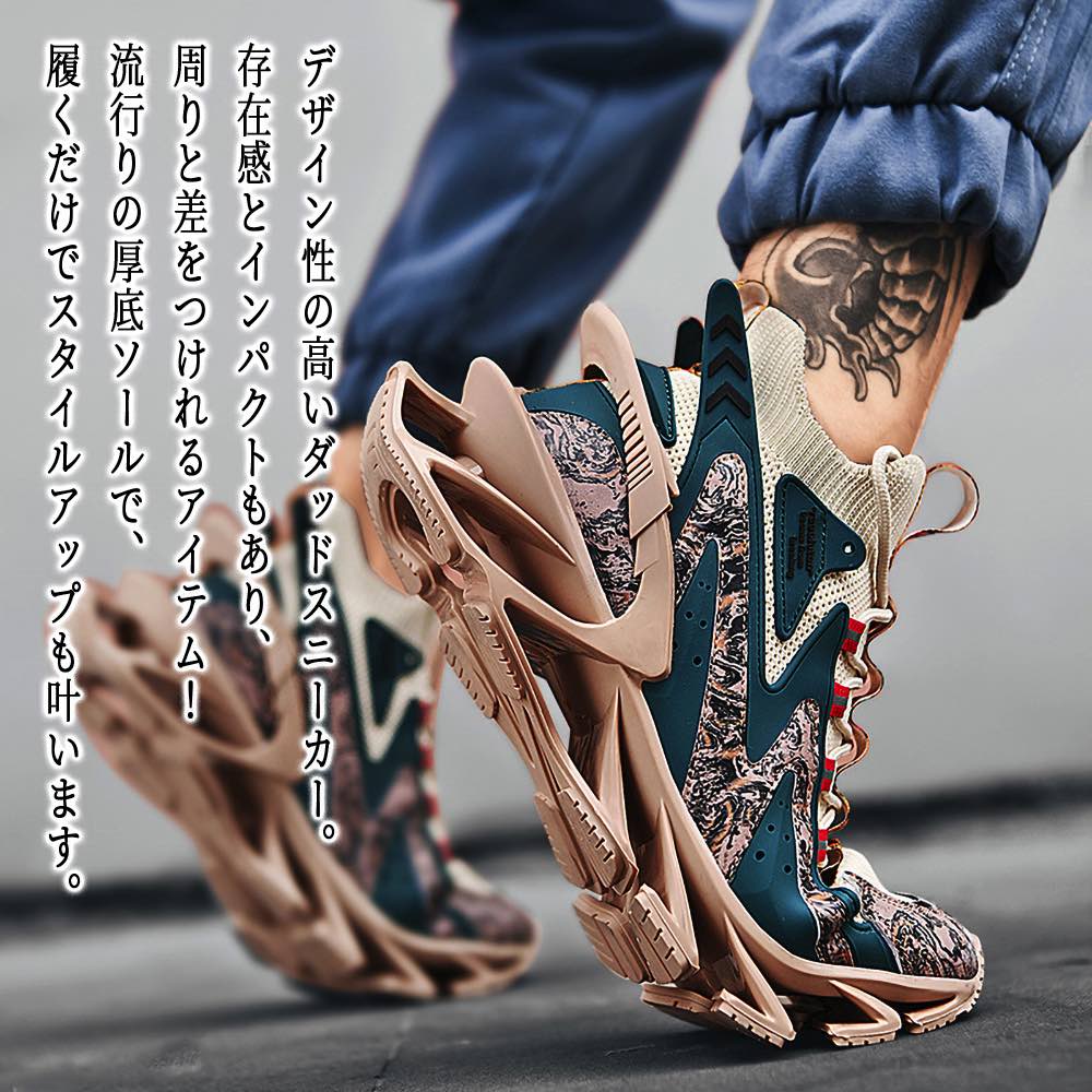 �ڡ������ݥ����Ѥ�20%OFF!���� ���ˡ����� ��� ���åɥ��ˡ����� ���������� ��Фʤ� �� �֥�å� �⤤ �������å� ��ɳ �� �����Ȥʤ� �� ��...