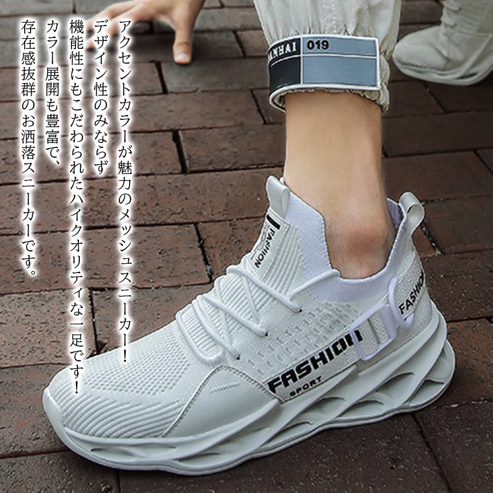 �ڡ������ݥ����Ѥ�20%OFF!���� ���ˡ����� ��� ��å�����쥹�ˡ����� �������å� ���˥� �⤤ �֥�å� �ϥ����å� ���������� �� ��������...