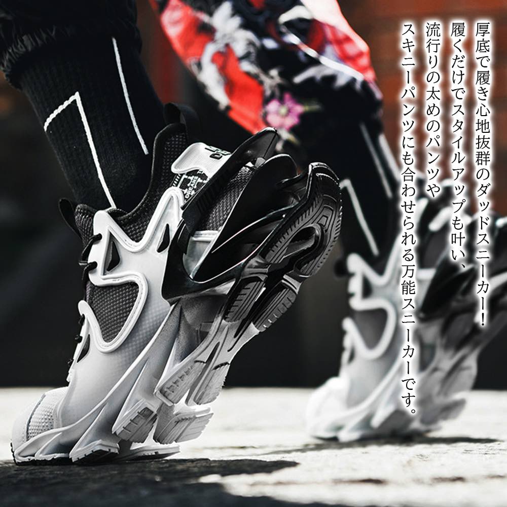 �ڡ������ݥ����Ѥ�20%OFF!���� ���ˡ����� ��� �ܥ�塼����åɥ��ˡ����� ���� �⤤ �ɿ� �֥�å� ���������� ��������åȥ��塼�� �ޥ��å� ...