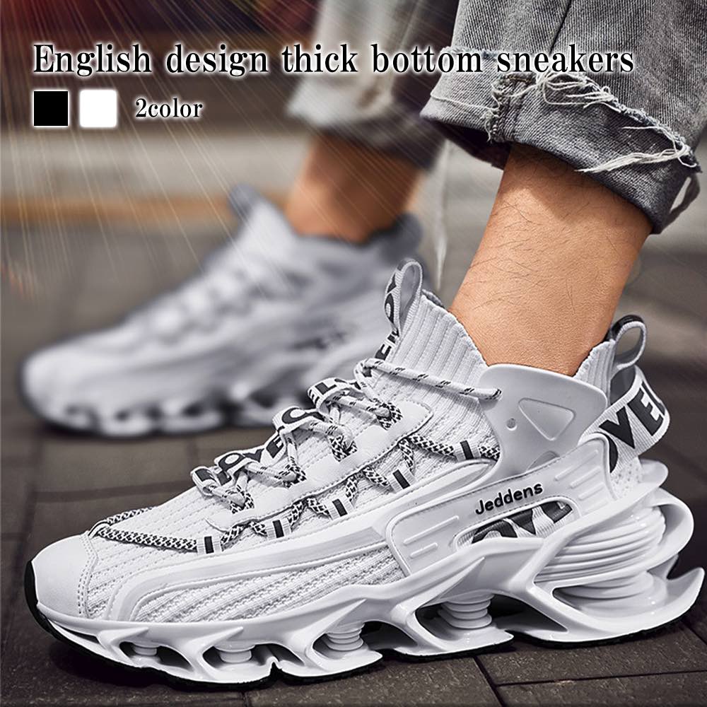 ���ˡ����� ��� �ѻ��ǥ�������쥹�ˡ����� ���������� ��Фʤ� �� �֥�å� �⤤ �������å� ��ɳ �� �����Ȥʤ� �� ���˥� �֥��� �� ����...