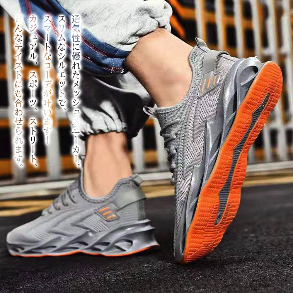 �ڡ������ݥ����Ѥ�20%OFF!���� ���ˡ����� ��� ��å��她��ॹ�ˡ����� �������å� �� ���� ���� �� ��������åȥ��塼�� �� �����Ȥʤ� �� ��...